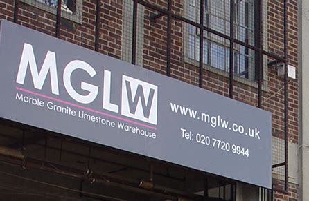 mglw sign in